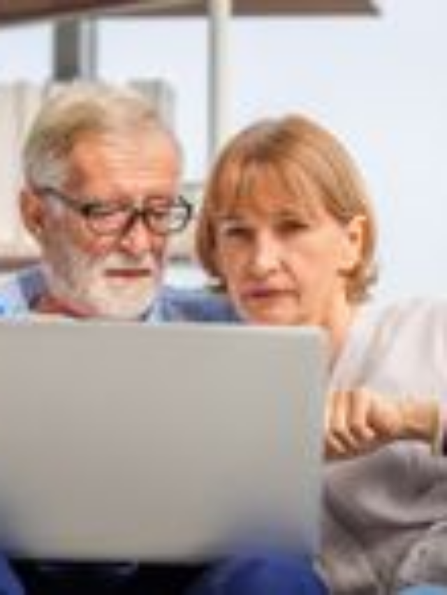 Social Security's Day of Reckoning Is Getting Dangerously Close