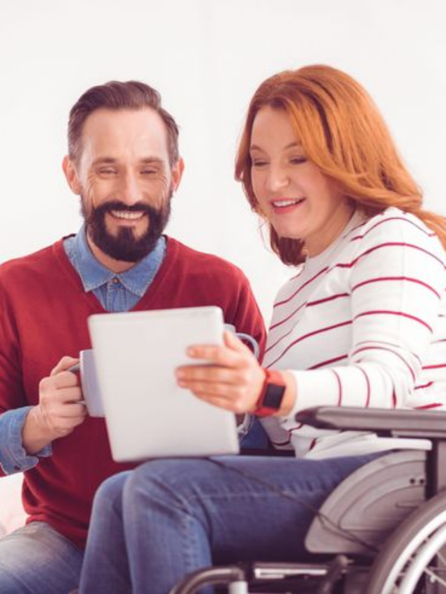 Social Security February direct payment worth $967 goes out in two days