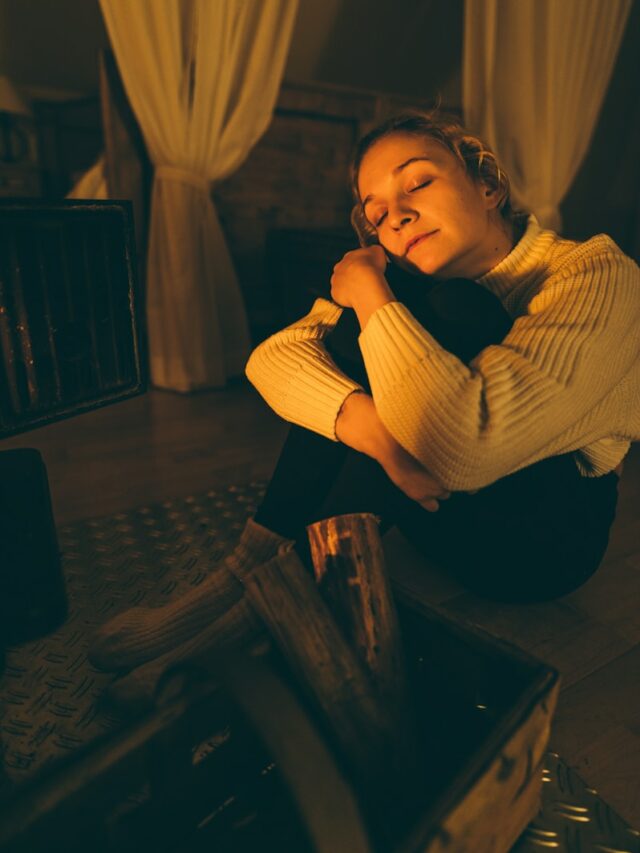 12 Signs Someone Is Truly Comfortable Around You