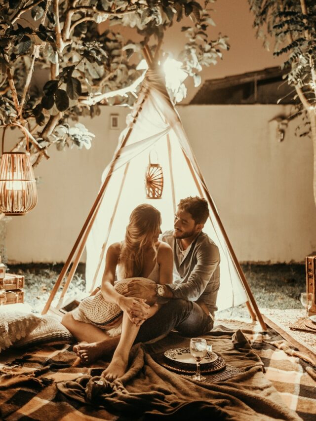 5 Zodiac Duos Who Will Always Be Each Other’s First Love