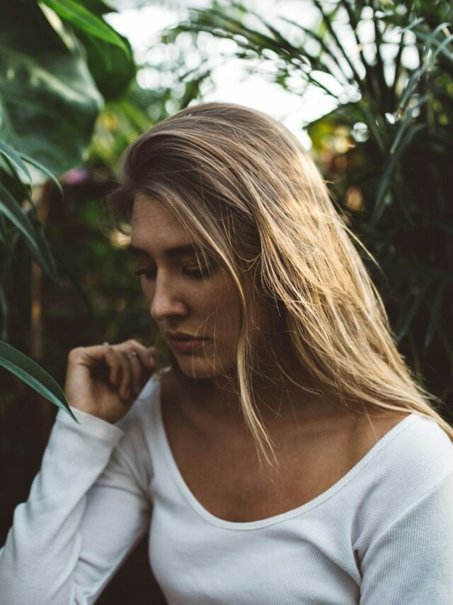 Top 5 Zodiac Signs Who Are Prone to Getting Hurt Easily