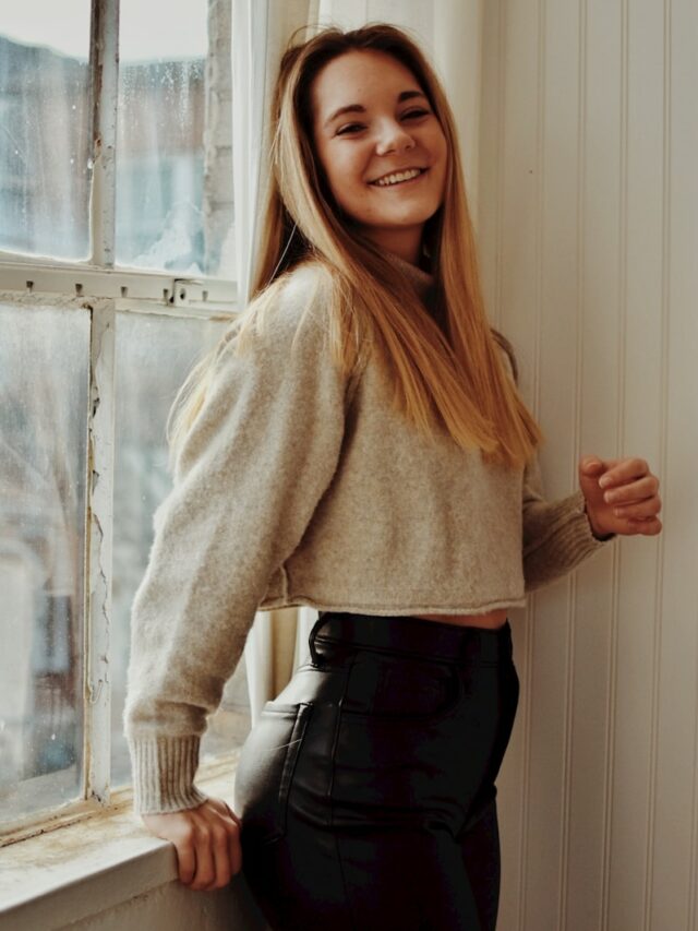 The 5 Zodiac Signs Least Likely to Stay Single