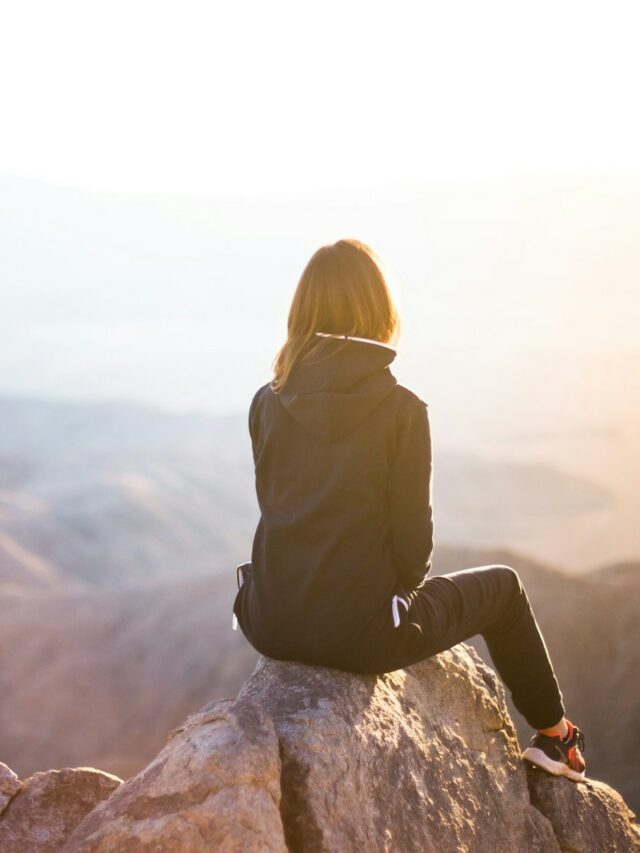 Top 5 Zodiac Signs Who Are Fiercely Brave