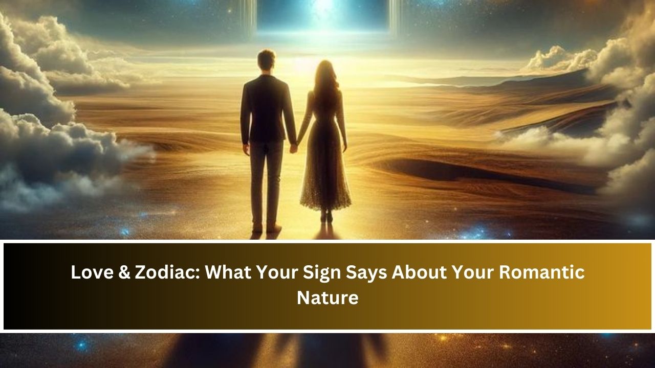 How Your Zodiac Sign Influences Your Love Life: Avoid These Common Pitfalls