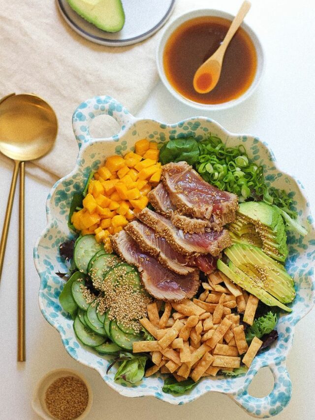 0079fb6059a7b9470e40d981708cd630