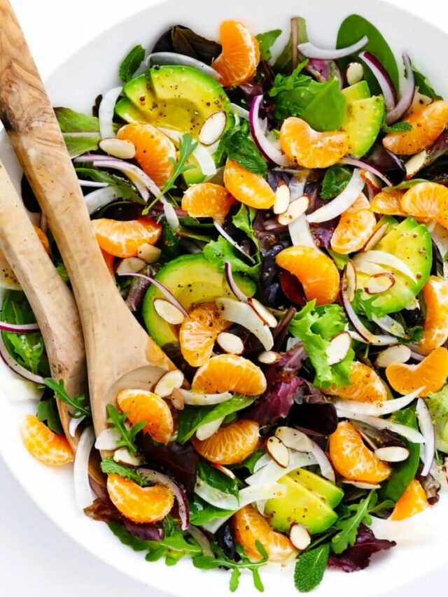 01951a6d8cb96edb3ab0fac4f9f9c394