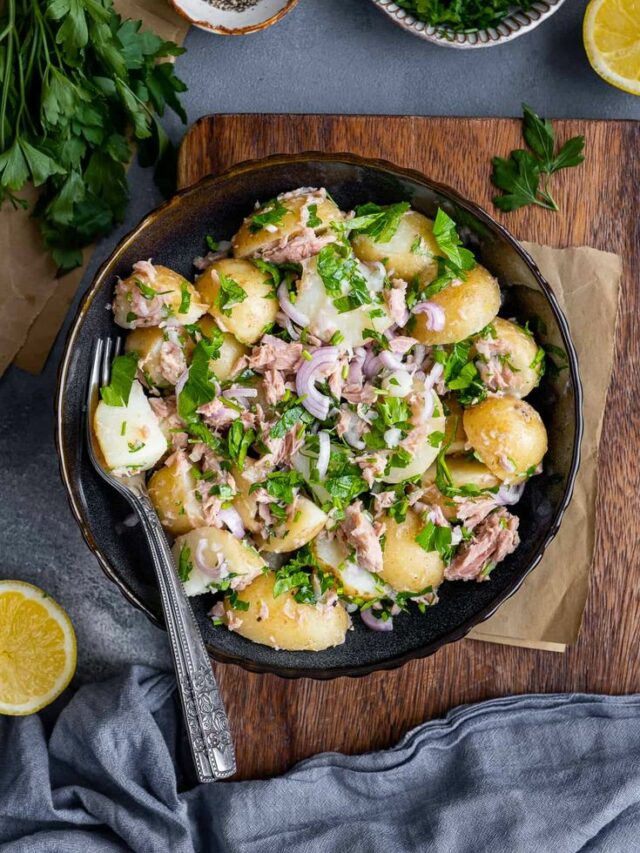 16474b8c3290d4a7e3ec36e630fb111e