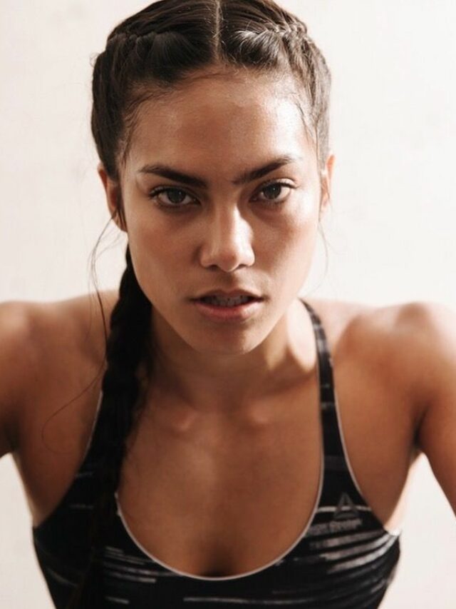 1aad69478b1b52b0fe53e5958f0b2123