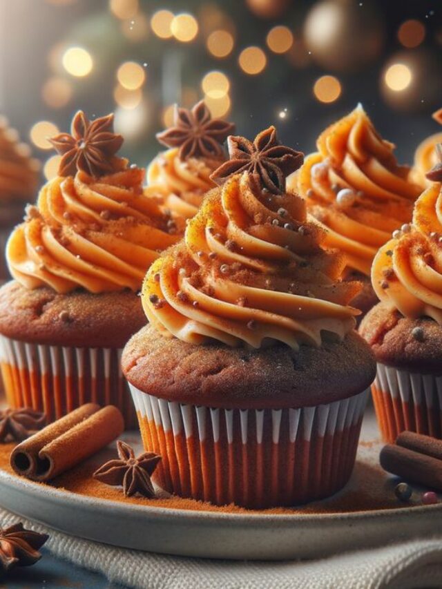 36b30d02566b0d9a6602106587ffc624