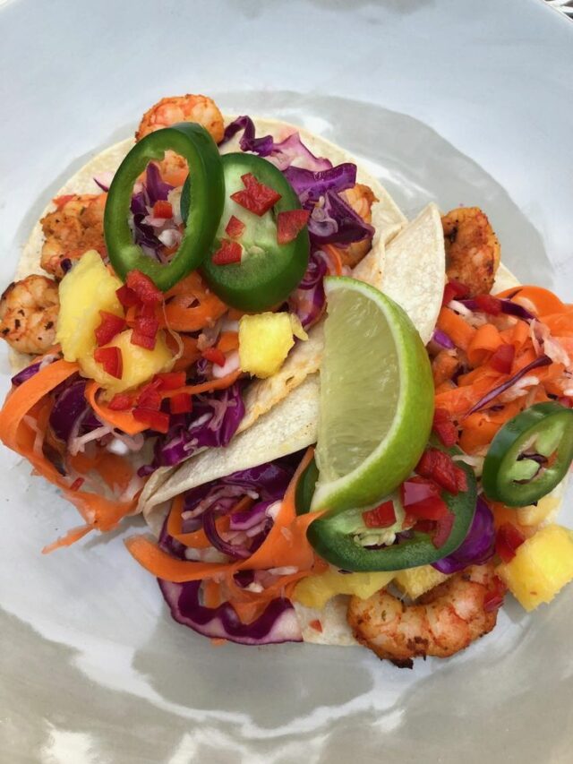 3f90bc41aa6e2b7a9d44b584a04e5f91