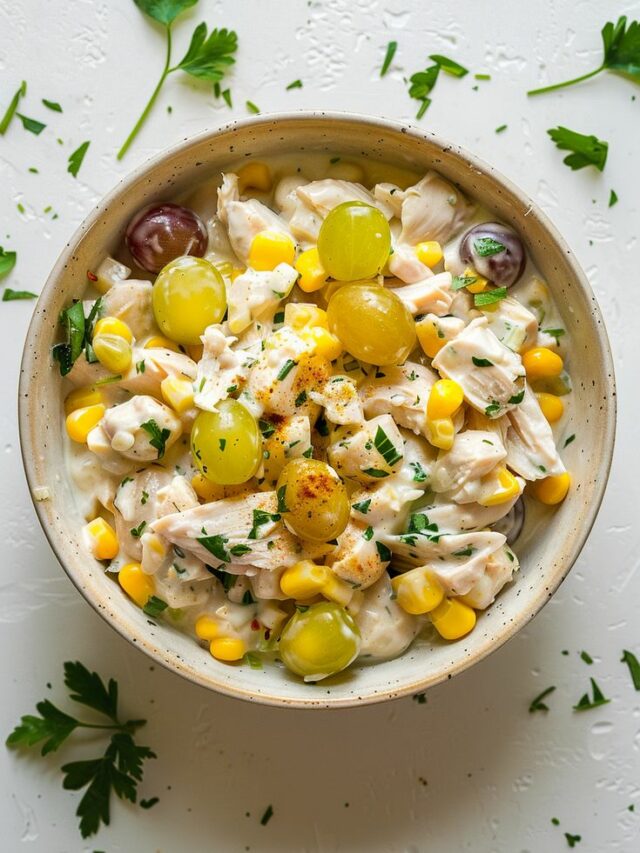 4df865ce49a648ae2b4058f98b2f3aaa