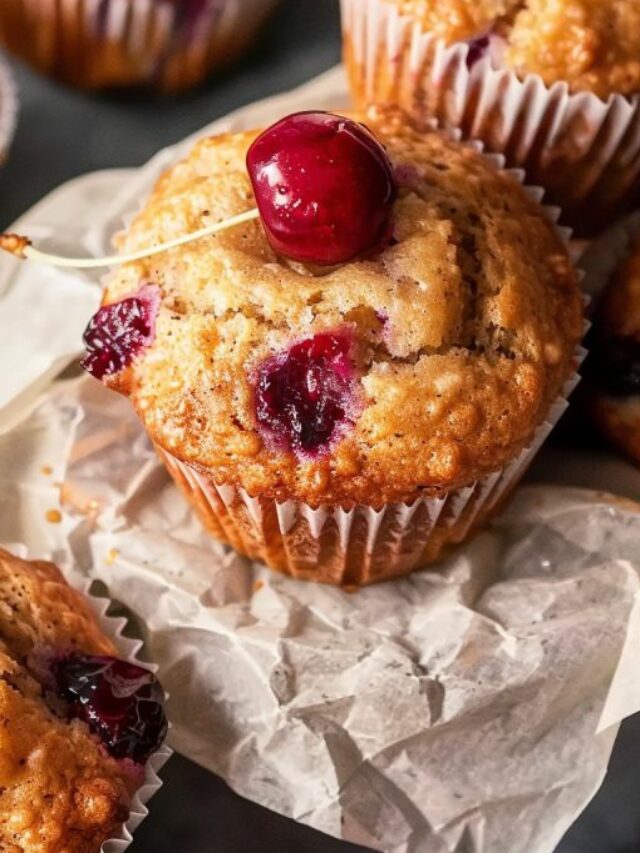 4e81ac6f7dea6f7cd28e52c83d327c22