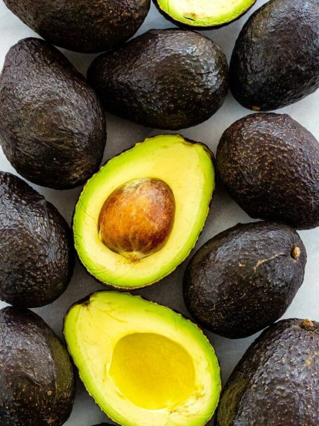 54536e51b99f671b5878699f884ecd26