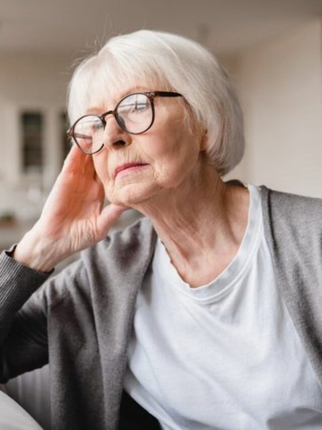 579ddede04945f7a4f7c01b830f5ff81