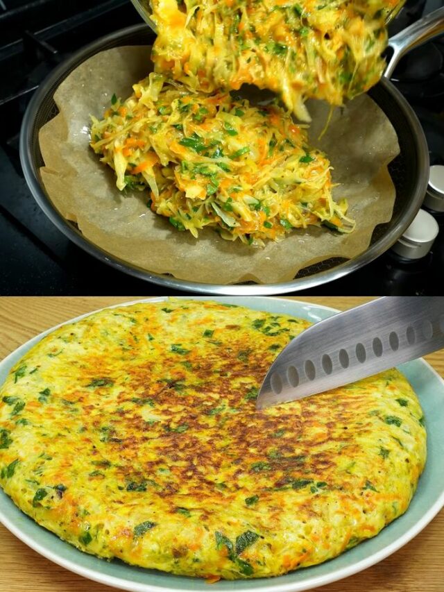 58d4402923cfb0a95f4dd0a6add42ae3