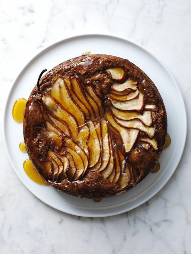 6235c0ac2b04bbe74da6edd6ec6a2afe