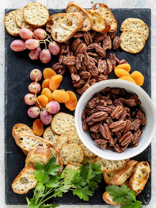 6a28d7f96e02addbbd82154b30a3453b