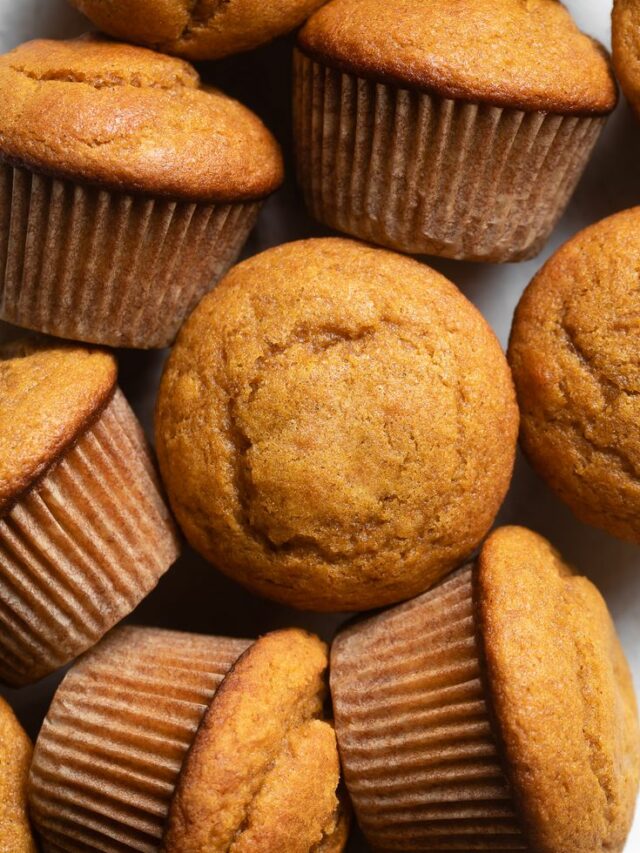 6b392045fee1bdf3d17a42c0624b67f4