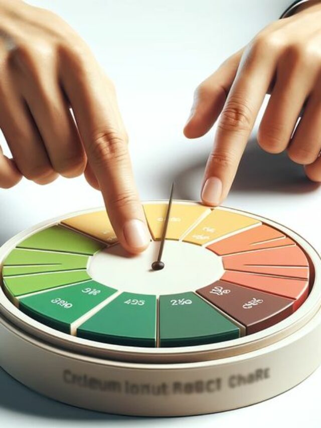 70e872c4ff182d961c4eb4e9b3b1b812