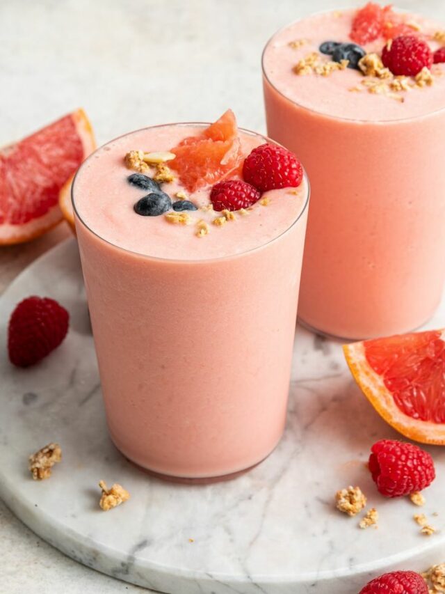 7291a439f9f7539d291b32d833218c81