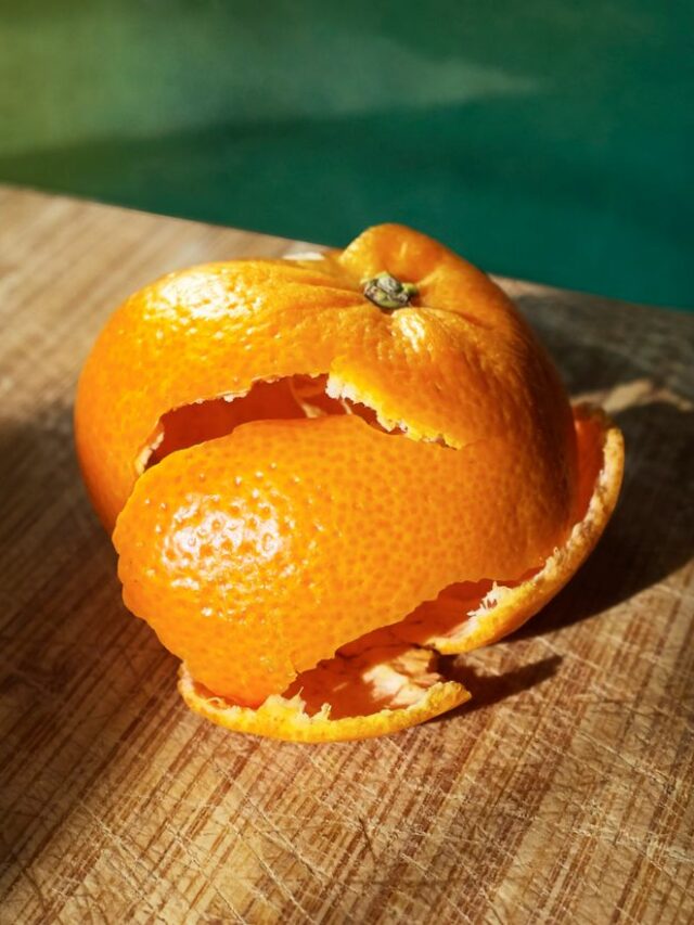 7804bfeba29ddd33a42c4709c5ab47ee