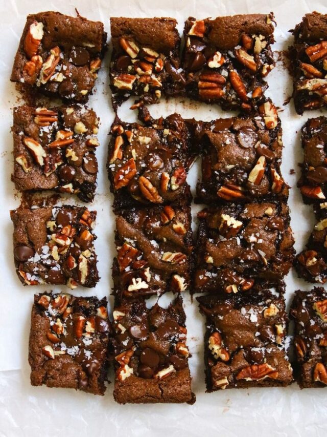 7805a3a556bdf490d925593ae98a6a64