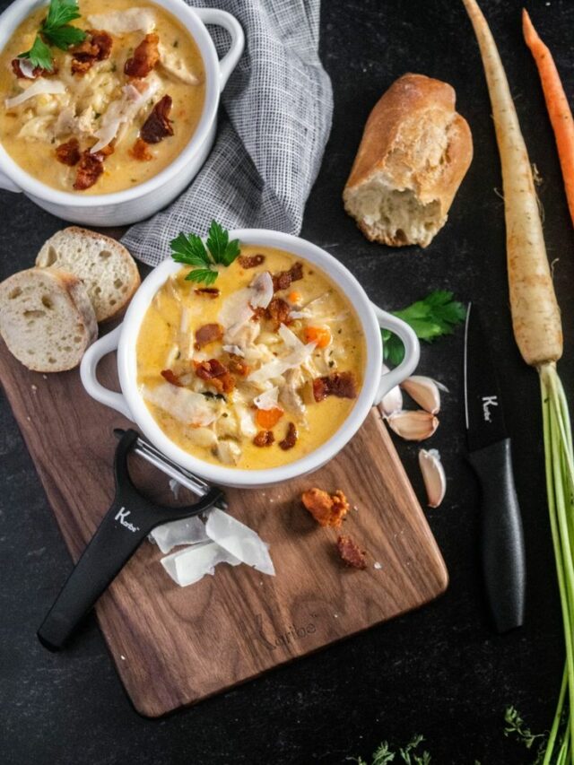 78226cc6aec14d4d4abd4b3cbc675125