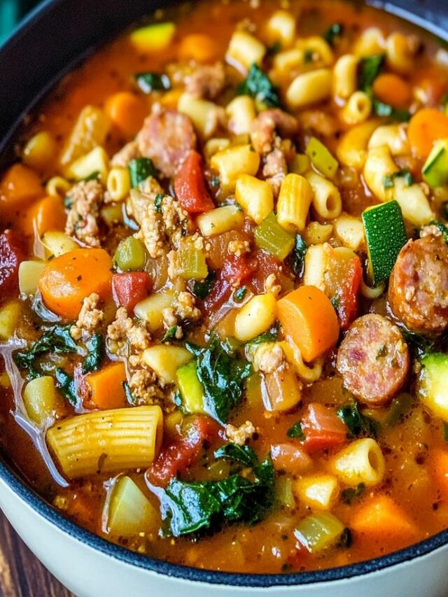 7e4e372ce64147e386f4f7e396f2a95c