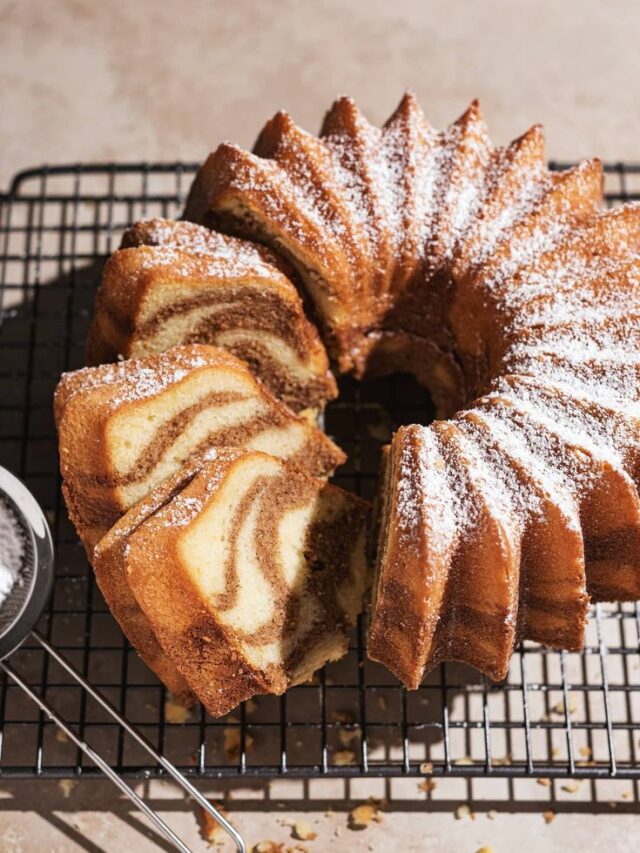 7fa0b97e266d714fe2d3db6d2d43177f