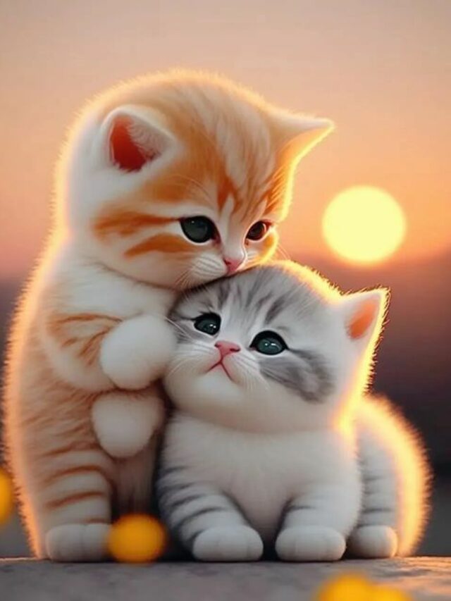 828a996ca42898cd60a224155ff2eea3