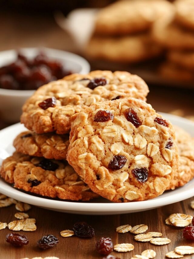 88caf14708129bc8785918d9606bab82