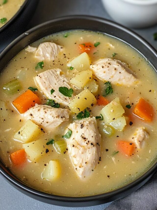 8cf24efd943bff54980e8db3a988f7ba