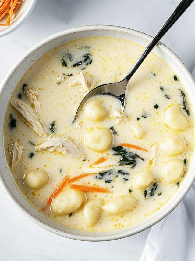 92bfb4c79c7d40a6419e38037add05f8