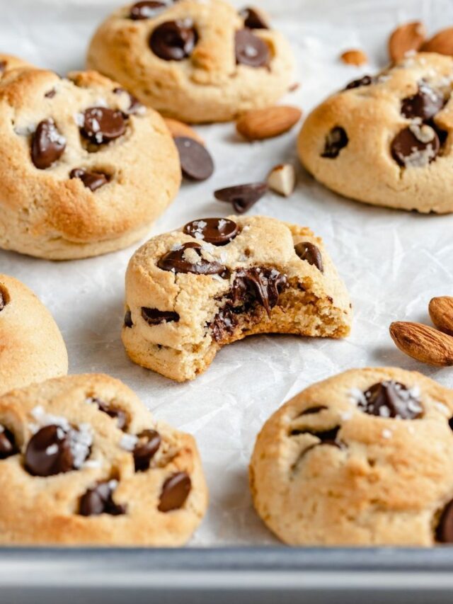 94be84fe0e8918c60724c21fb9197a56