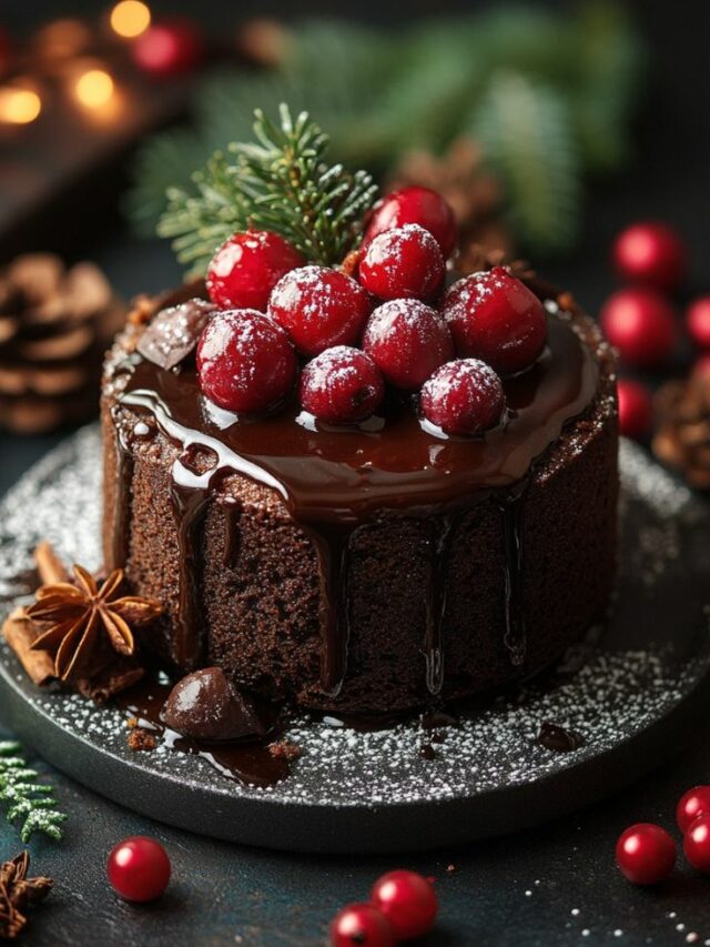 97a700eac6f69811a202045f774d469c