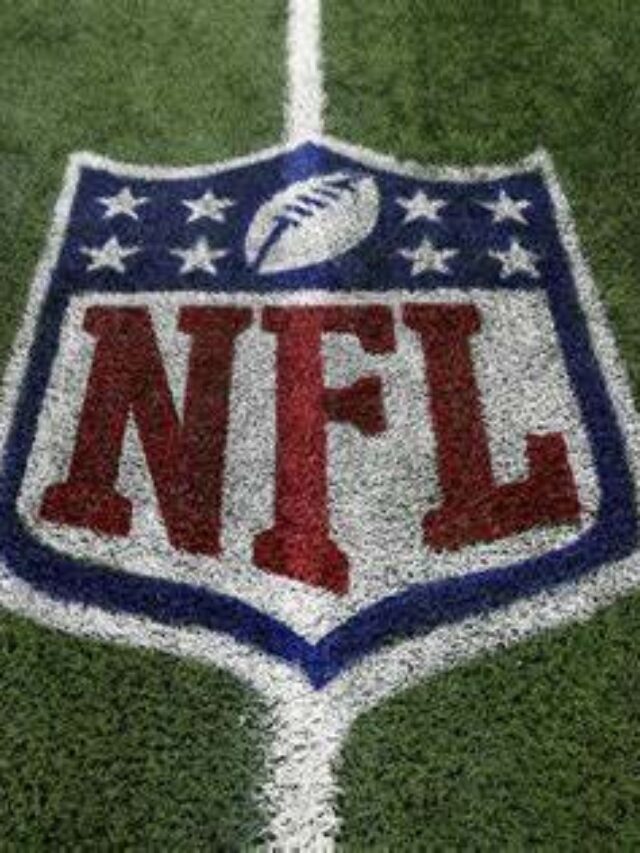 Way-Too-Early Super Bowl Predictions for 2025 Season