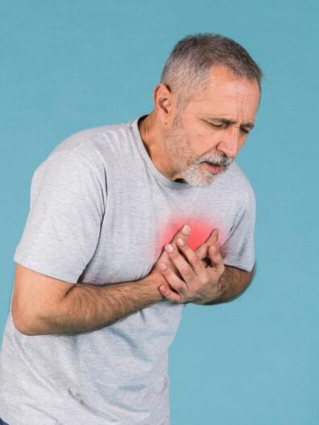 a0f482d5bd340b6c312a9bdc91f18815