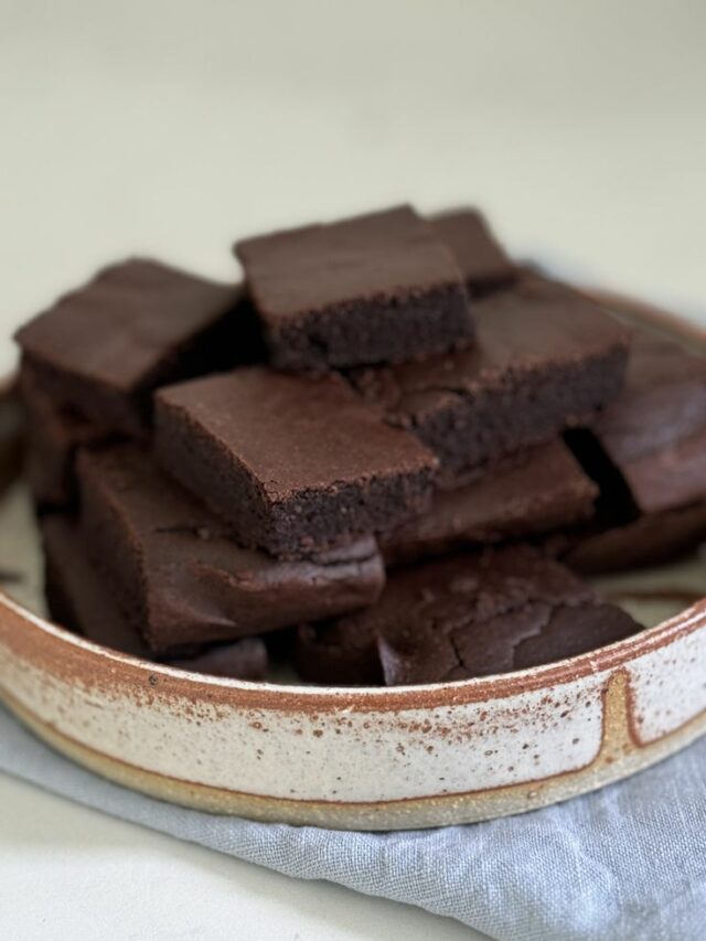 ac2ab8e3d22515cc88f6464c26852e79