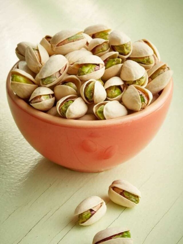 b2892a2b446e6d861071708416722eb8