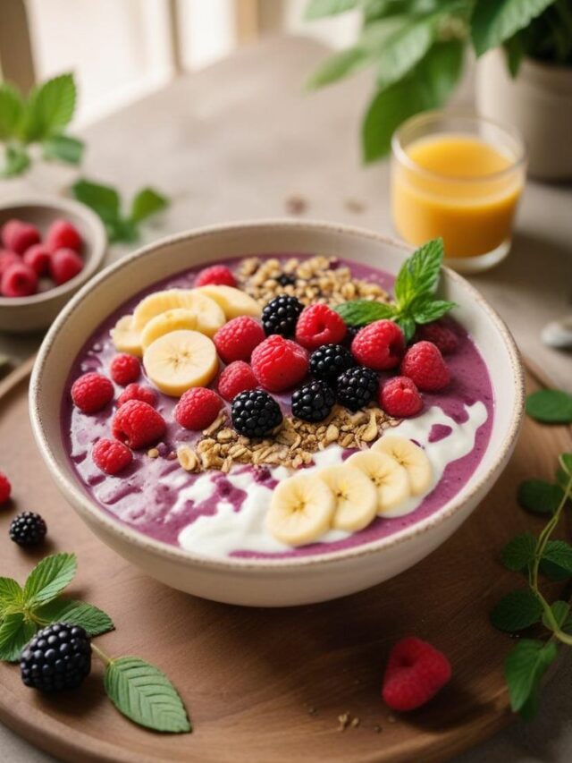 b69ceef2fece5738e57e24fe8547ec31