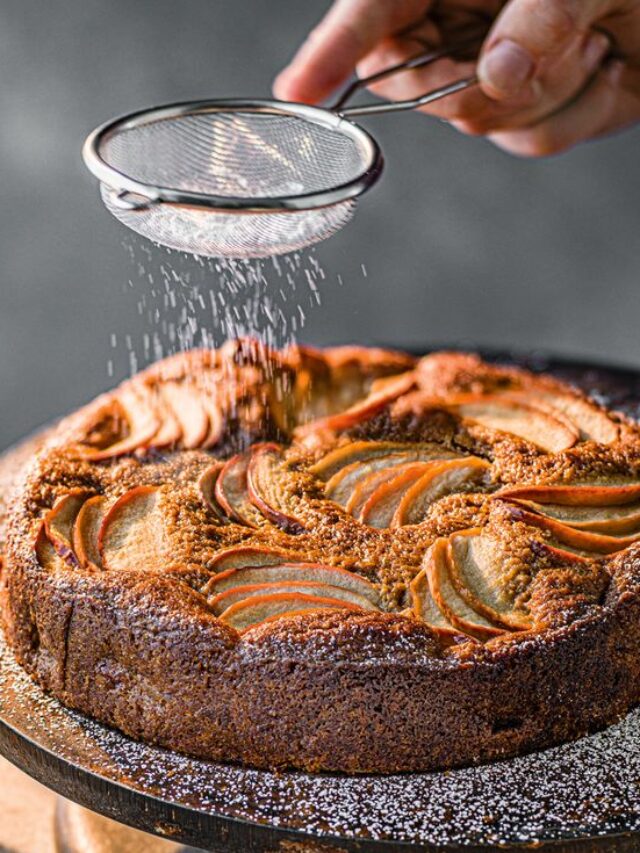 b970ce2babef2250a7628556f8c8a74d