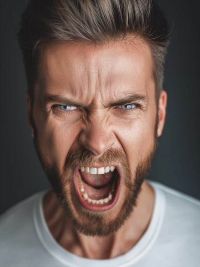 bacb7c6e0136ee0d9a2ae463e8807f4e