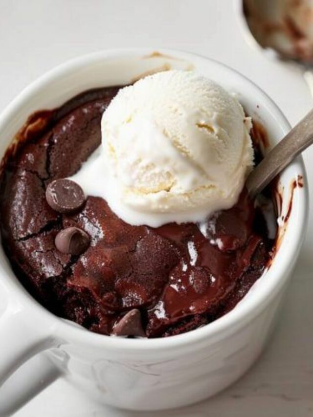 bdc06348c50a6e5333f833f4be8a6c2e