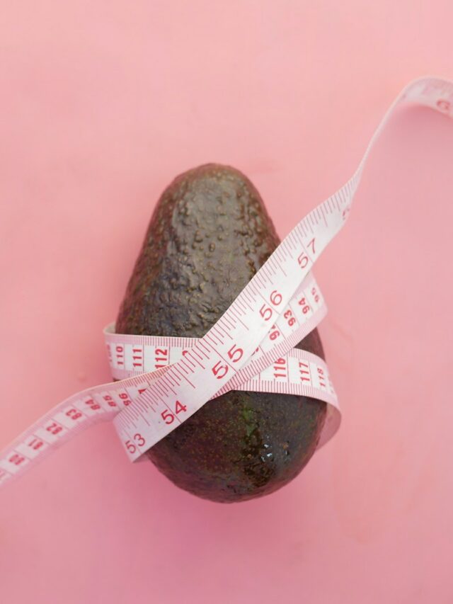 6 Mindsets to Kick to the Curb on Your Weight Loss Journey