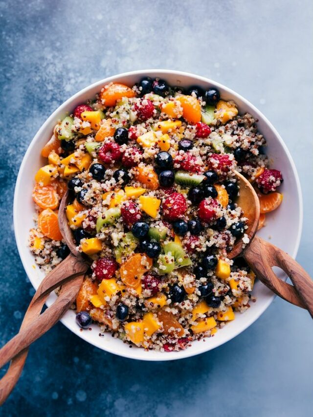 c6e04f7161e4a19d5b4006759d4e2d06