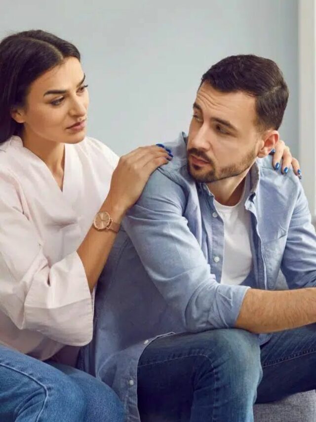 ec53944760c6ffe7de3c95f58bf54a53