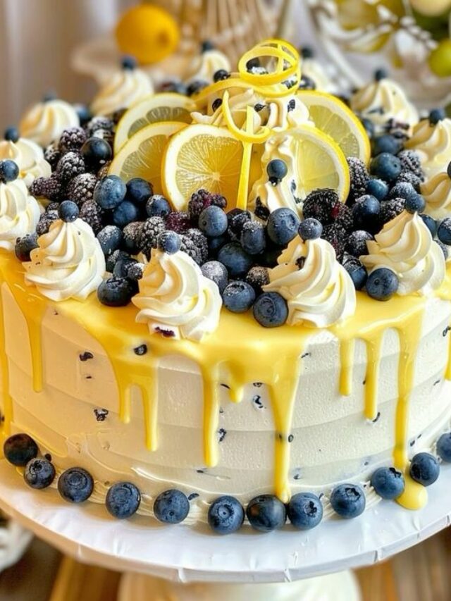 ef7426c24474c966afb49aaa1e1f6ecc