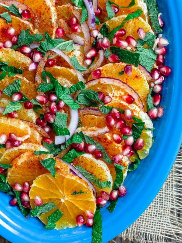 f23a64d61fc90d6da9a68fe47b4cc4c1