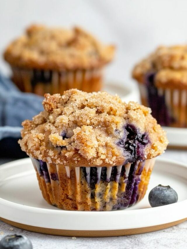 f420269a487efedc84849d8ef0e74ba5