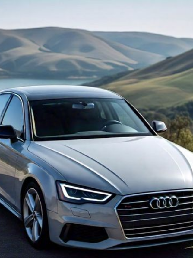 8 Overpriced New Cars You Should Skip